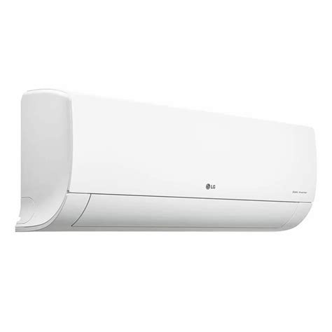 1 Ton 5 Star Lg Rs Q19jwze Split Air Conditioner At Rs 48989 Piece In