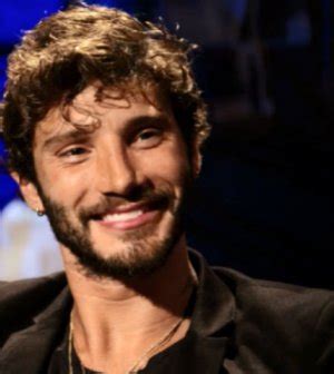 Made In Sud Torna Con Grandi Novit A Condurlo Stefano De Martino