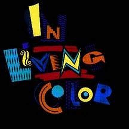 Chronological Snobbery: In Living Color Debuts (1990)