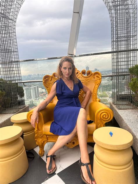 Unveiling Your Brilliance: The Transformative Power of Healing | by