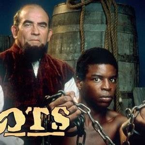 Roots - Rotten Tomatoes