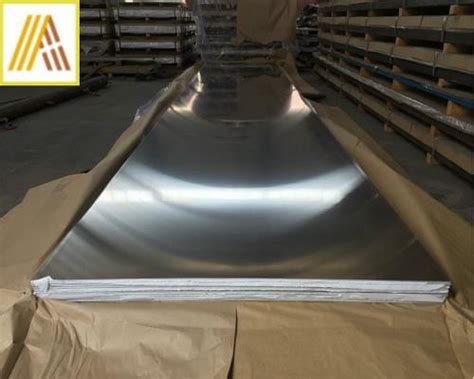 China Customized Aluminum Sheet 4x8 Suppliers and Factory - Wholesale ...