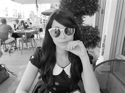 Hot Shoe Nhead Photos Will Make You Go Crazy ThBLOG