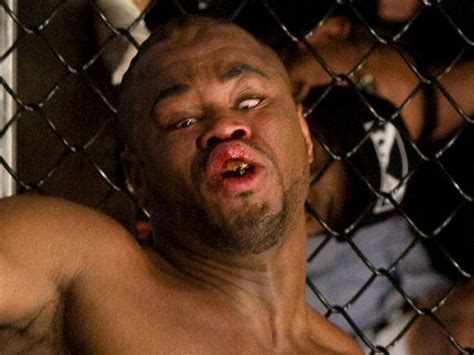 Top 9 Broken Faces Ufc Knockouts Mma Knockouts Ufc