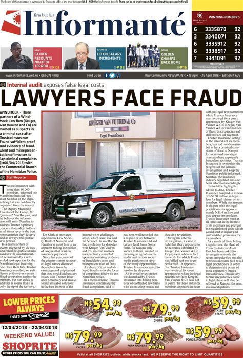 Ezine 875 - flippingb5 - Page 1 - 17 | Flip PDF Online | PubHTML5