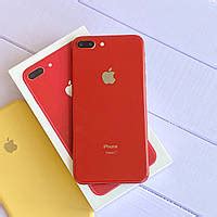 Iphone 8 plus 128gb | Сравнить цены и купить на Prom.ua