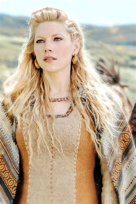 Lagertha Vikings Queen Katheryn Winnick Vikings Lagertha Katheryn Winnick Vikings