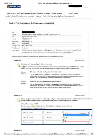 Grado en Ingeniería en Tecnologías Industriales Apuntes ejercicios y