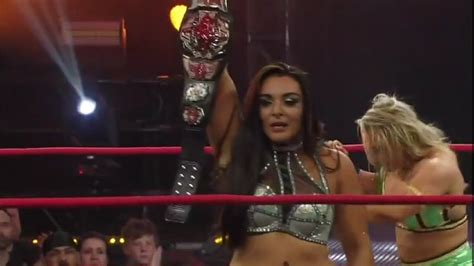 Tryson Campbell On Twitter Rt Deonnanet Congrats Deonnapurrazzo We