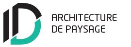 Architecture De Paysage Archives ID Interdisciplinaire Design Magazine