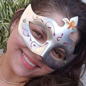 Rebecca S Office Nude Photo 0760