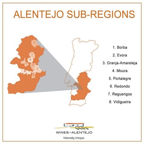 Category: Alentejo Wines - THE WINEKNITTER