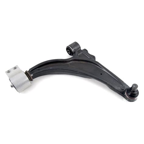 Mevotech Original Grade Control Arm And Ball Joint Assembly