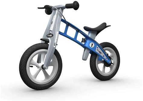 Best Balance Bike Reviews - Ultimate Buying Guide