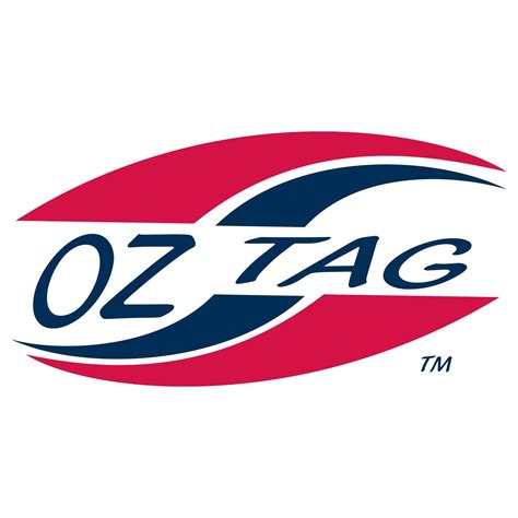 fairfield city junior oztag