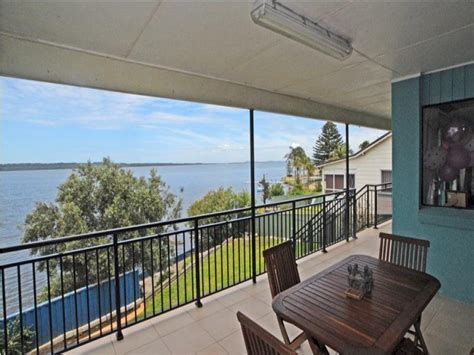 Property 106947375, Toukley, NSW 2263 - Property Details