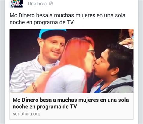 Memedroid Imágenes etiquetadas con mc dinero Página 1