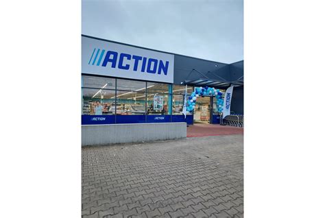 Centrum handlowe galeria sklepy końcówki kolekcji Outlet Białystok