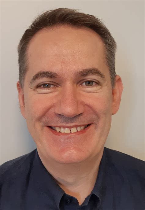 4th AccML Workshop at HiPEAC 2022