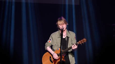 Goo goo dolls concert tickets prices are soaring after the tour news 1