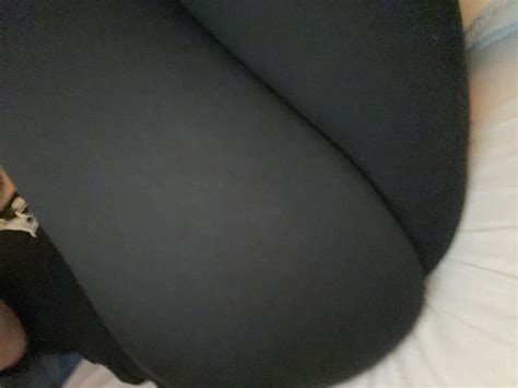 Big Hot Sissy Ass Need To Be Fucked 9 Nude Pics XHamster