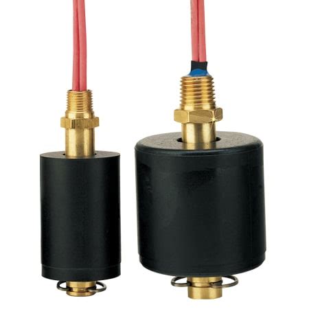 LVK10 20 30 Series Liquid Level Switches Browse Online Omega Eng