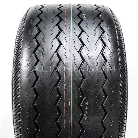 CST 20 5x10 00 10 255 50 10 C 834 98M TL Štvorkolky ATV Baltyre