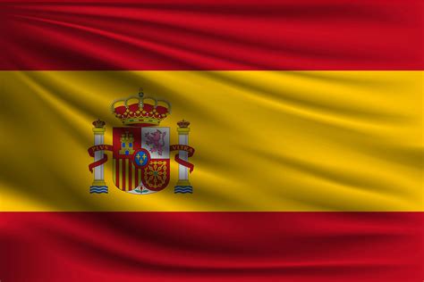 Spanien Karte Mit Regionen Landkarten Mit Provinzen