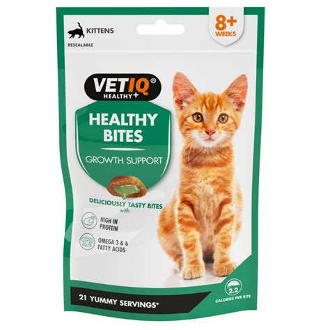 Vetiq Uk Health For Pets Formerly Mark Chappell