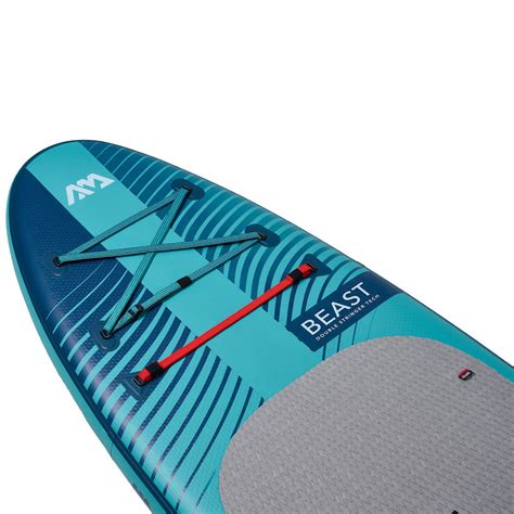 Aqua Marina Beast 10 6 SUP Aqua Splash | Fun Sport Vision