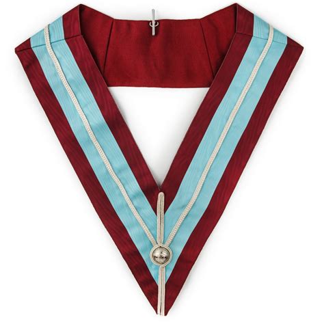 Mark Past Masters Breast Jewel Regalia Store Uk