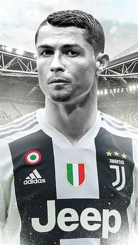 CR7 Juventus Wallpapers - Top Free CR7 Juventus Backgrounds ...