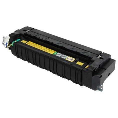 Konica Minolta A Edr Fuser Unit Bizhub C C C C