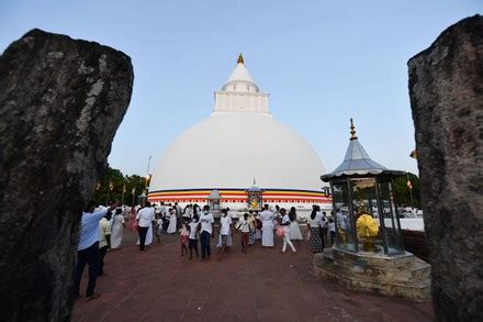 250 Kataragama temple Stock Pictures, Editorial Images and Stock Photos ...