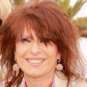 Chrissie Hynde Bio, Ethnicity, Age, Nationality, Affair, Divorce