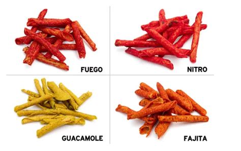 How To Make Takis Less Spicy My Beautiful Haven