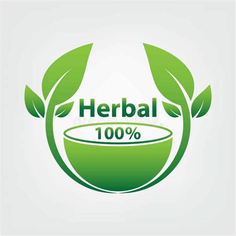 el rumi herba toko resmi  indonesia  shop