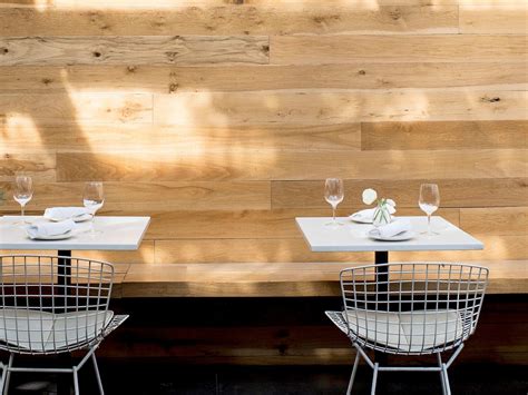 crawford and son reviews 8