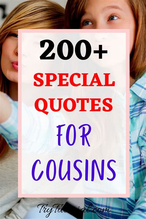 250 Best Instagram Captions For Cousins Quotes Funny Short