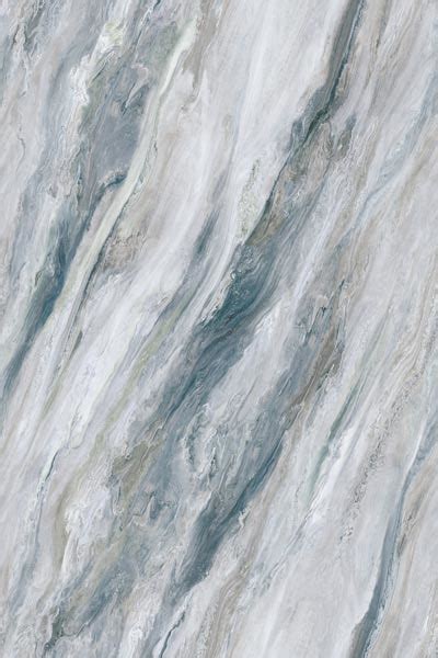 Supply Locke Blue Grey Marble Tiles Factory Quotes