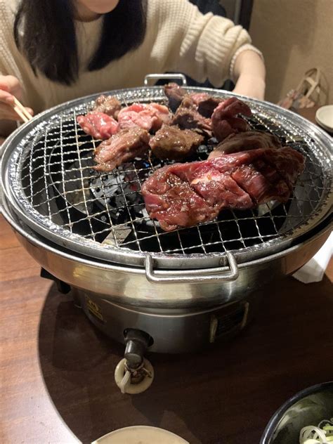 最も人気のある！ 仙台 焼肉 屋 181004 仙台焼肉屋 食べ放題 Blogjpmbahee2aa