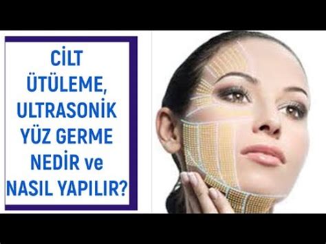 GENİTAL HERPES NEDİR GENİTAL HERPES NASIL BULAŞIR GENİTAL HERPES