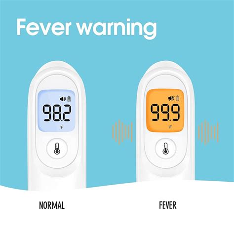 Fieberthermometer Fieberthermometer Hlw Shop De