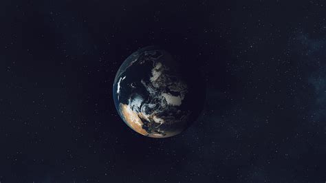 Earth Outer Space Planet - Free photo on Pixabay