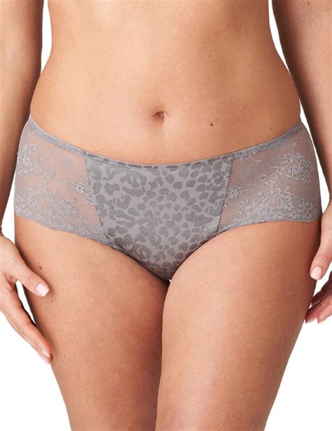 Prima Donna Twist Cobble Hill Shorty Brief Belle Lingerie