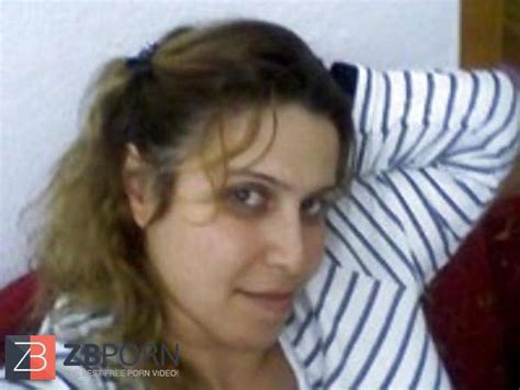Turkish Arab Mummies Nadia Osman ZB Porn