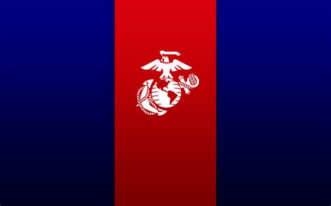 Us Marine Corps iPhone Wallpapers - Top Free Us Marine Corps iPhone ...