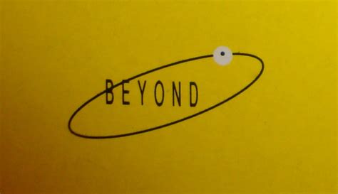 Beyond | Discogs