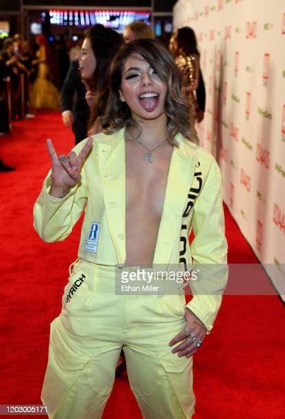 Avn Awards Fotos Fotografias E Filmes Do Acervo Getty Images