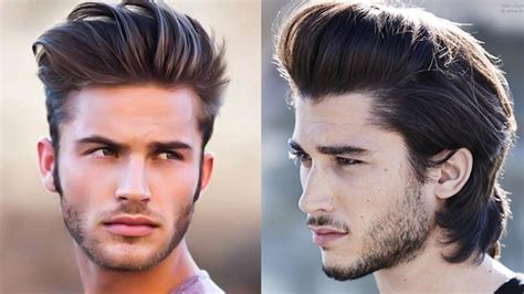 Men cannot have long hair in this country - OrissaPOST